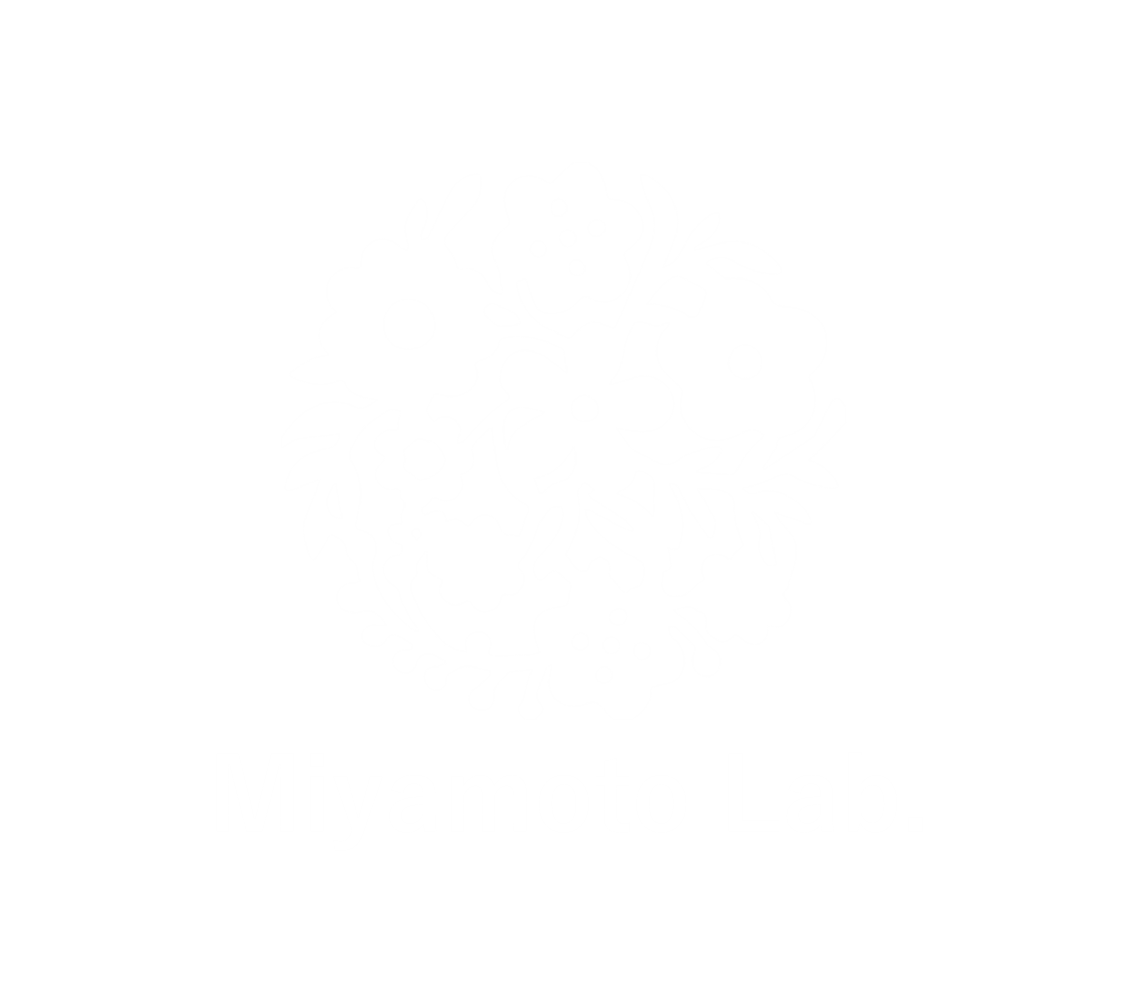 Miyamoto Lab.
